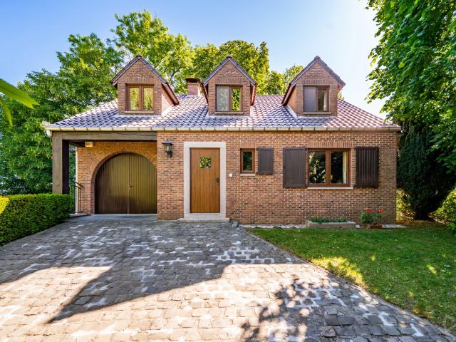 à vendre Maison Ans Rue des epiceas