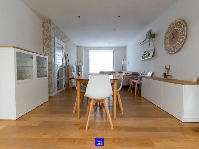 à vendre Maison Aalbeke