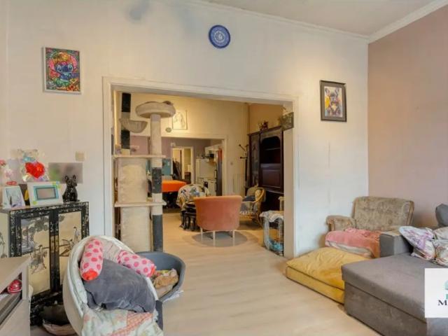 à vendre Maison Aarschot Herseltsesteenweg