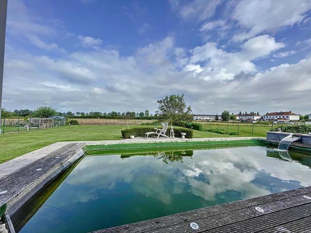 à vendre Maison Adinkerke Bosheide