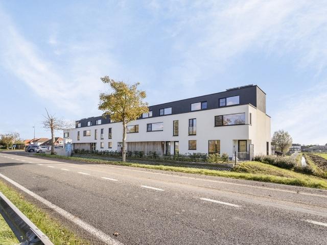 à vendre Maison Adinkerke Duinkerkekeiweg