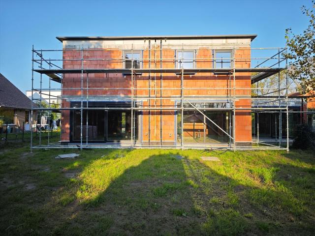 à vendre Maison Adinkerke Doornstraat