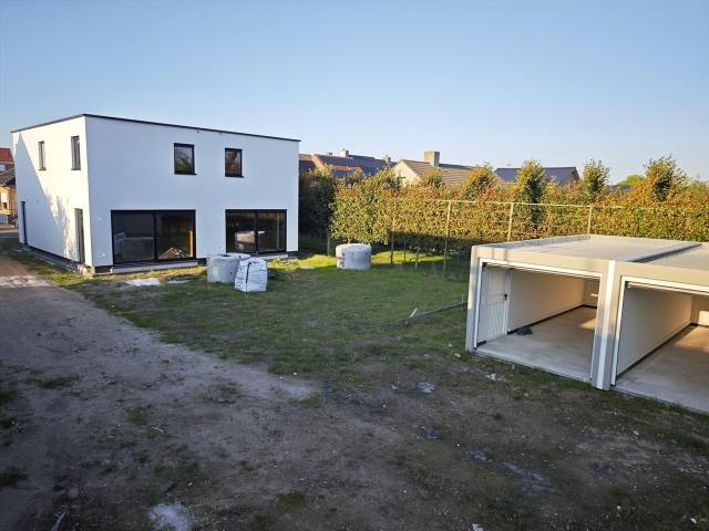à vendre Maison Adinkerke Doornstraat