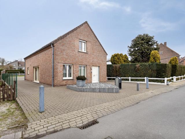 à vendre Maison Affligem Calloystraat
