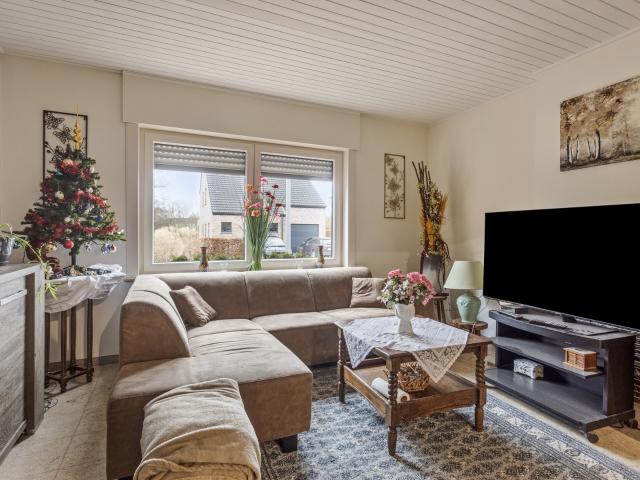 à vendre Maison Affligem Boekhoutstraat
