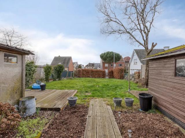 à vendre Maison Affligem Potaardestraat