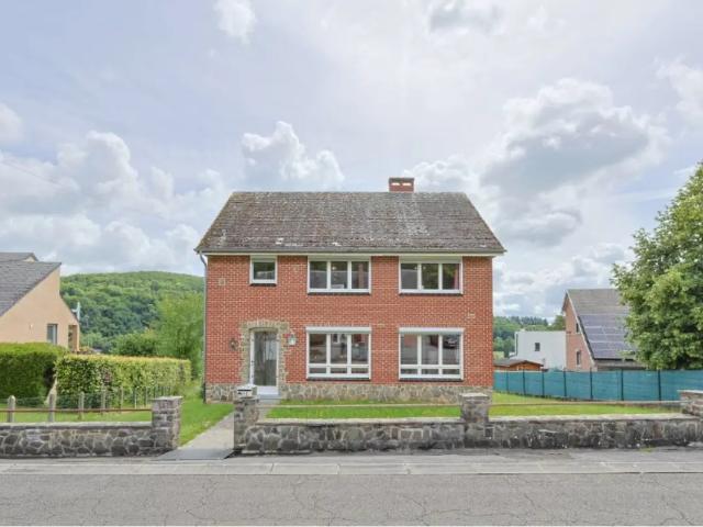 à vendre Maison Agimont