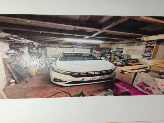 à vendre Maison Aische en Refail Route de Perwez
