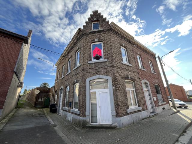 à vendre Maison Aiseau Presles
