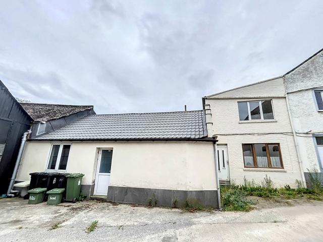 à vendre Maison Aiseau Presles Rue de la Gare