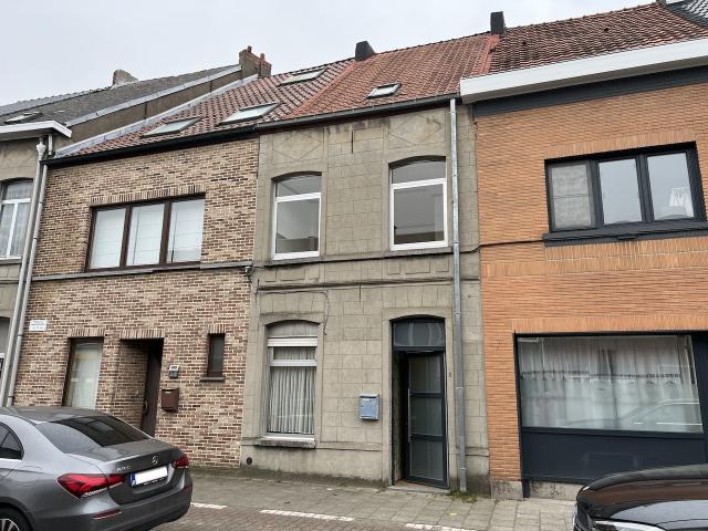 à vendre Maison Alost
