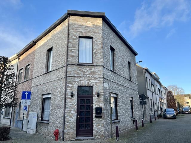 à vendre Maison Alost