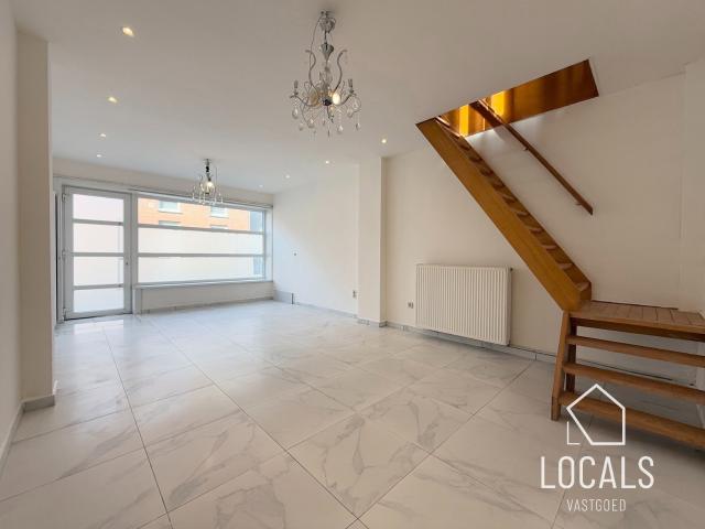 à vendre Maison Alost Binnenstraat
