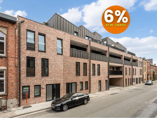 à vendre Maison Alost De Vilanderstraat
