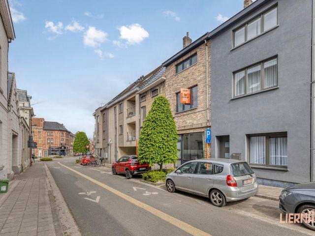 à vendre Maison Alost Felix de Hertstraat