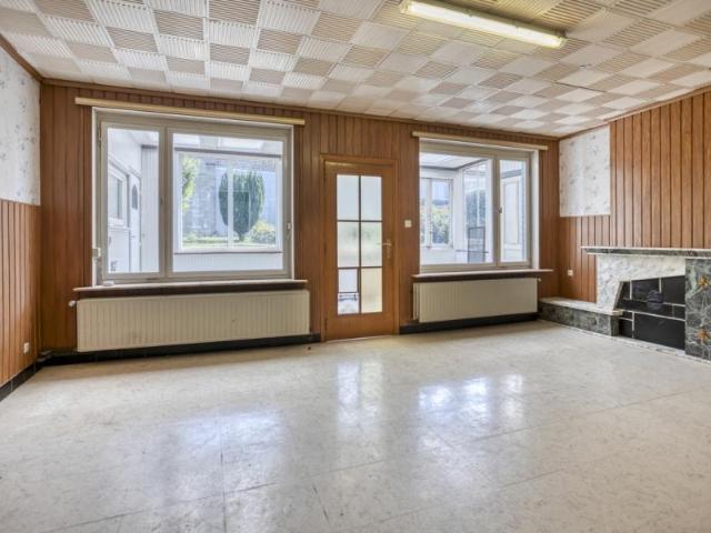 à vendre Maison Appelterre Eichem Eichemstraat