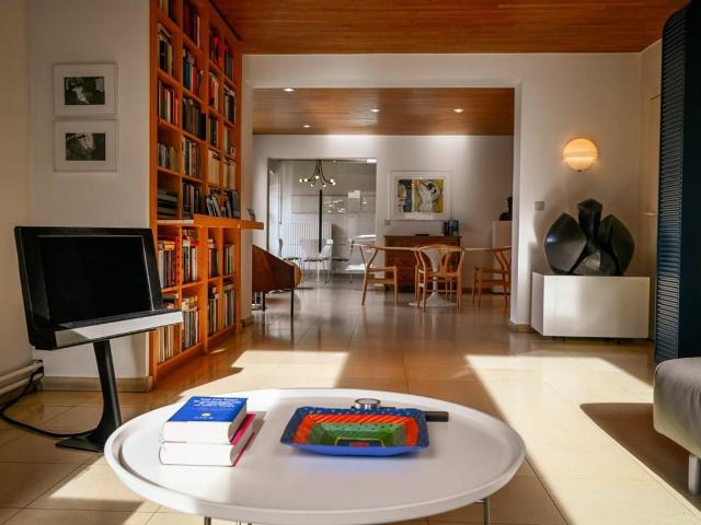 à vendre Maison Ardooie Beverensestraat