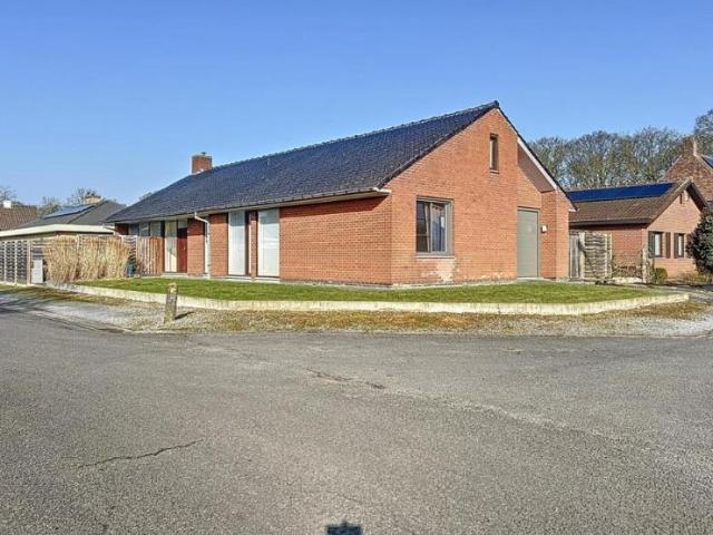 à vendre Maison Ardooie Lindenstraat
