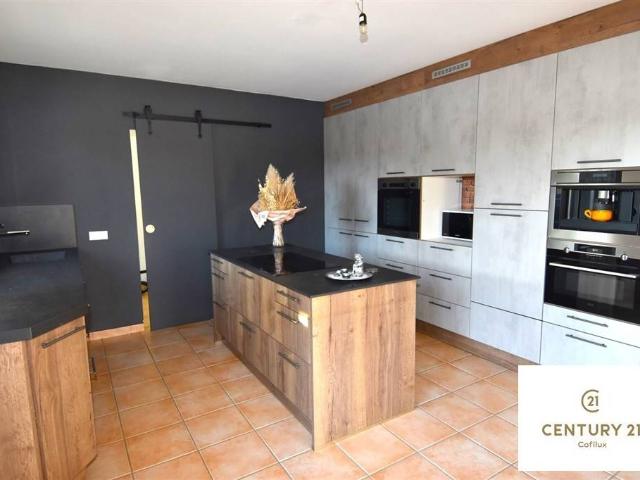 à vendre Maison Arlon