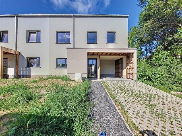 à vendre Maison Arlon Rue des Blancs Prés