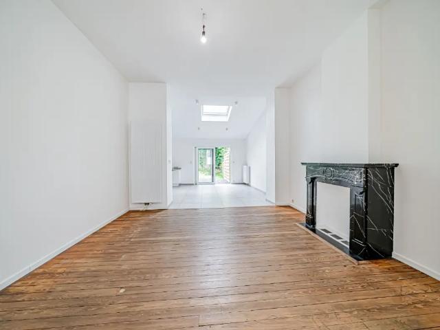à vendre Maison Arlon Rue Francq