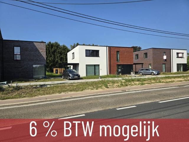 à vendre Maison Asse