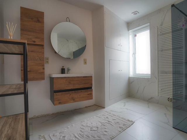 à vendre Maison Assenede Hoogstraat