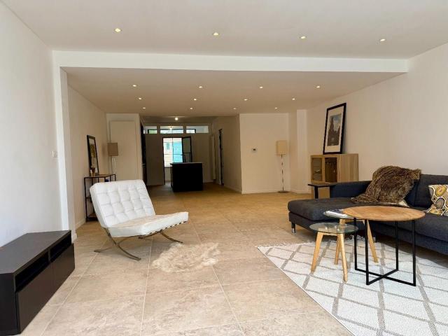 à vendre Maison Assebroek Astridlaan