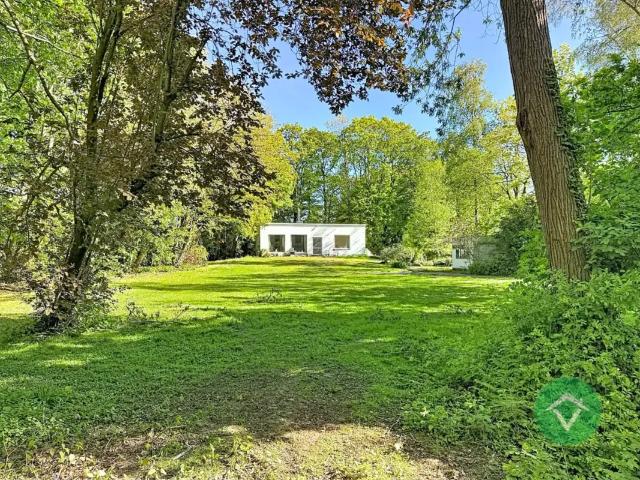 à vendre Maison Assebroek Leenhof