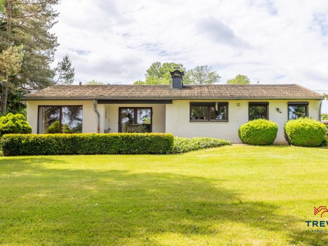 à vendre Maison Attert Roudenhaff