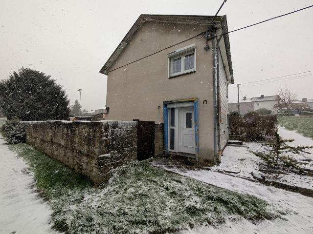 à vendre Maison Athus
