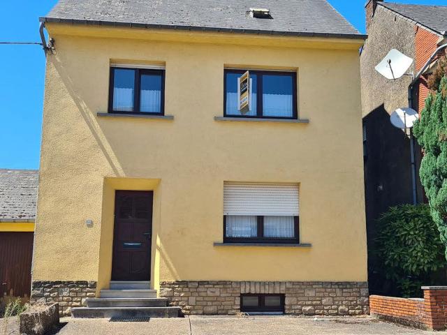à vendre Maison Athus