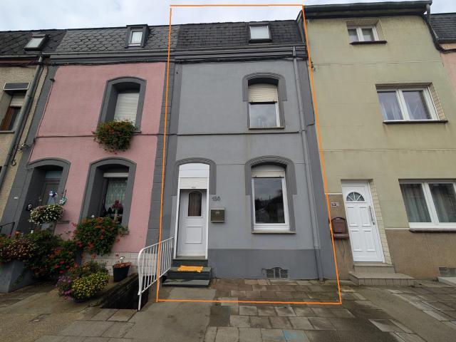 à vendre Maison Athus