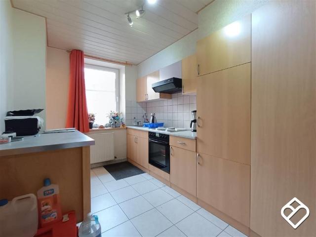 à vendre Maison Aubange Rue du Village