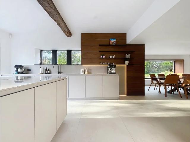 à vendre Maison Aubel