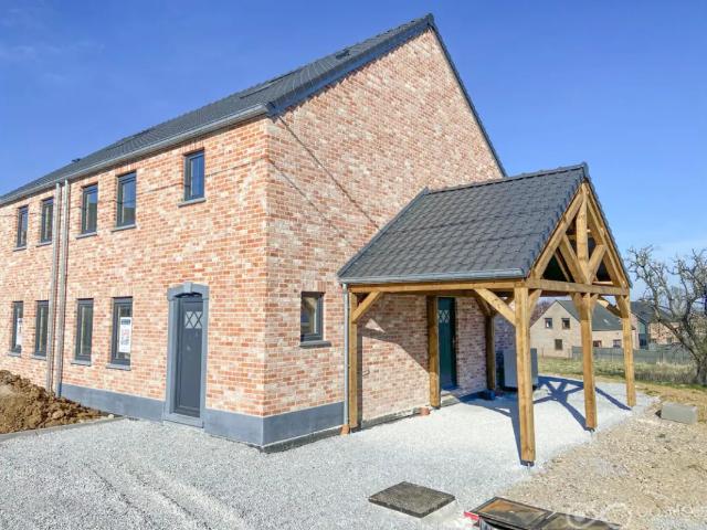 à vendre Maison Aublain Noiret