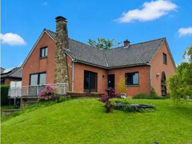 à vendre Maison Bouge Pré d'Alvaux