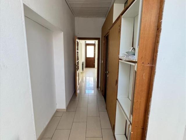 à vendre Maison Boussu rue de Dour