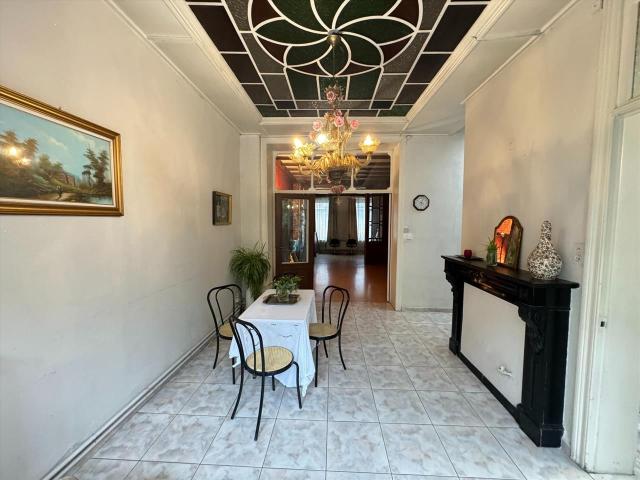 à vendre Maison Boussu