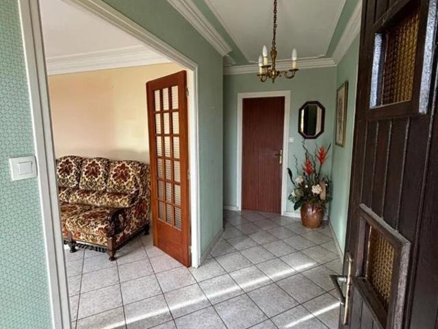 A vendre Maison Bourg Blanc 9 pièces