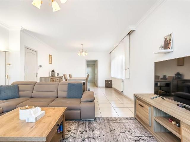 à vendre Maison Bourg Léopold Generaal de Krahestraat