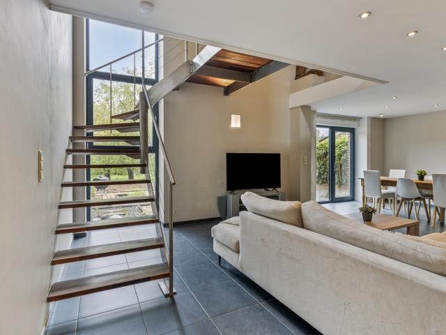 à vendre Maison Boutersem Malendriesstraat