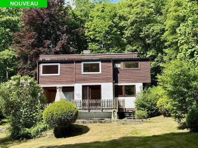 à vendre Maison Bonlez