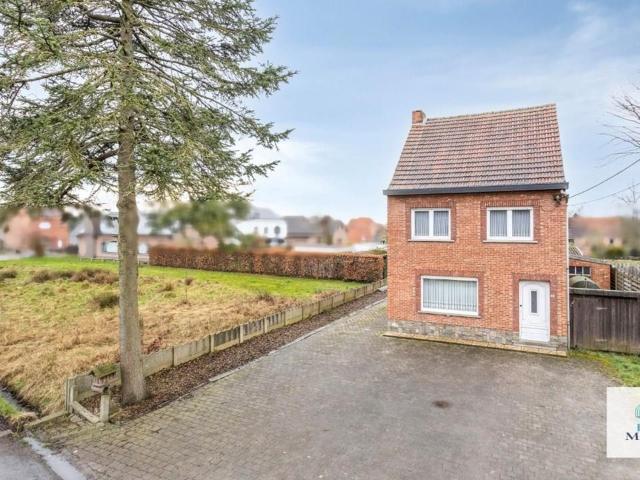 à vendre Maison Booischot Frekeslei