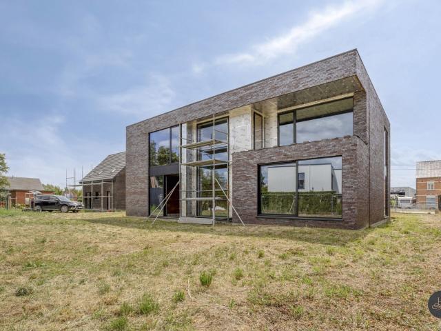 à vendre Maison Booischot Liersesteenweg
