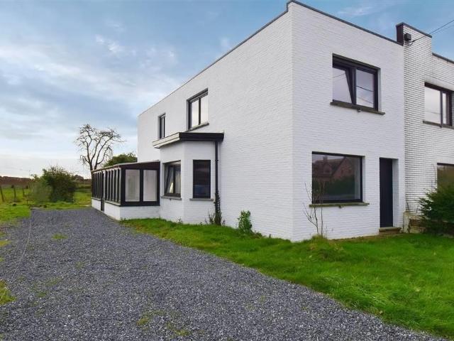 à vendre Maison Booischot Ter Laken