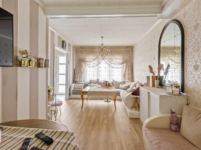 à vendre Maison Boom Advokaatstraat