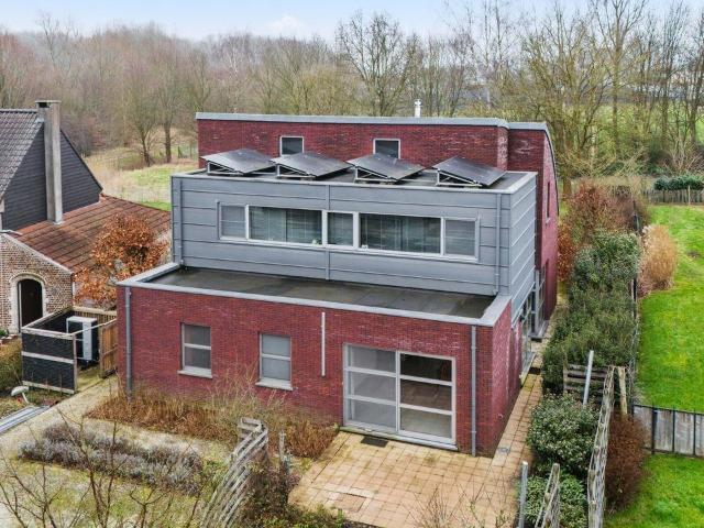 à vendre Maison Boortmeerbeek Laekestraat