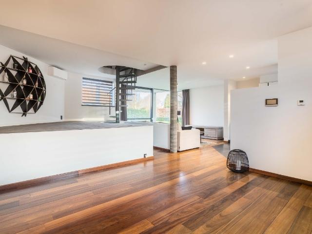 à vendre Maison Bavikhove Kuurnsestraat