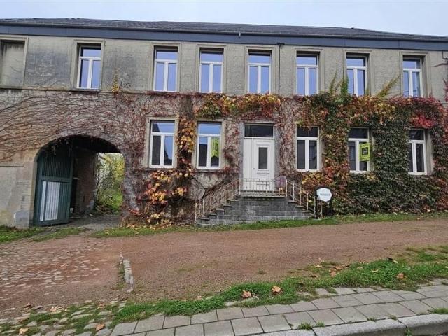 à vendre Maison Baisieux